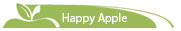 The Happy Apple Company